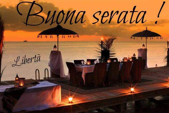 Belle immagini di Buona Serata (15)