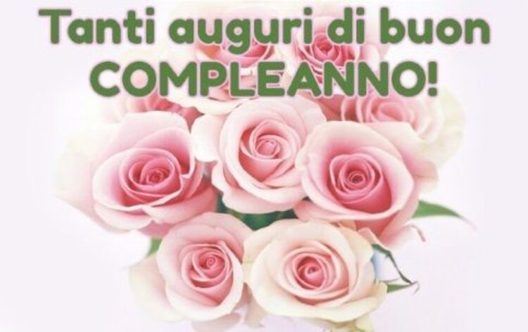 Buon Compleanno (9)