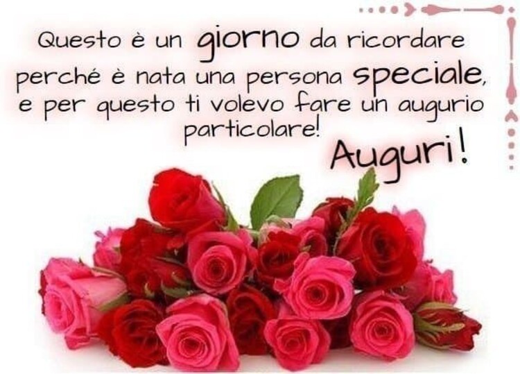 Buon Compleanno cartoline Pinterest (2)