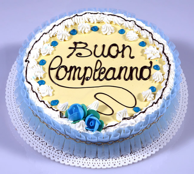 Buon Compleanno foto WhatsApp (9) - BacioGiorno.it