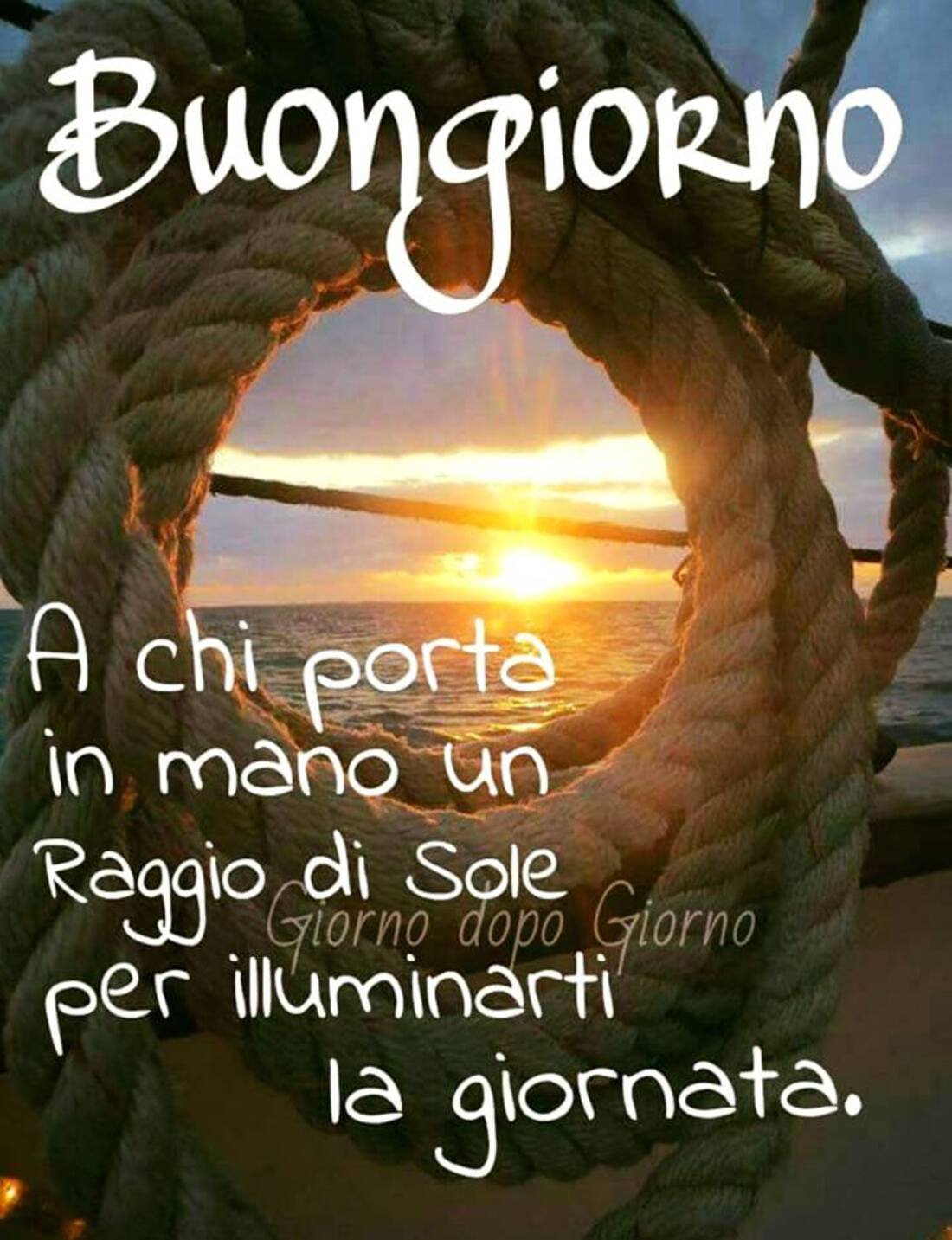 Buon Giorno (15)