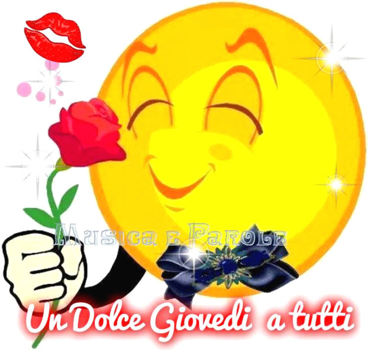 Buon Giovedì (11)