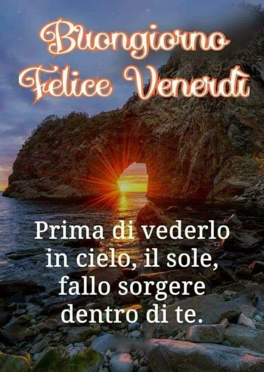 Buon Venerdì (14)