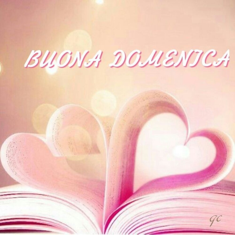 Buona Domenica (8)