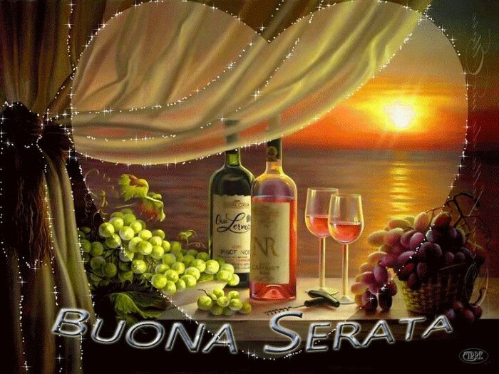 Buona Sera (11)