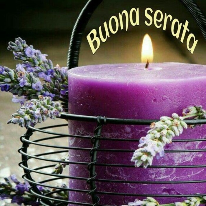 Buona Sera (13)