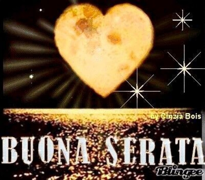 Buona Sera (14)