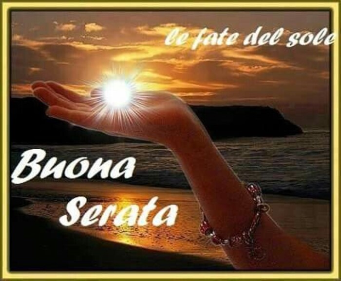 Buona Sera (15)