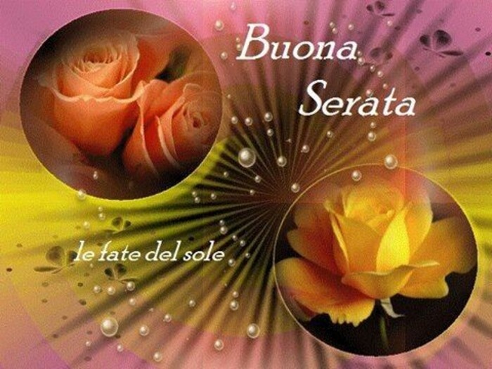 Buona Sera (16)