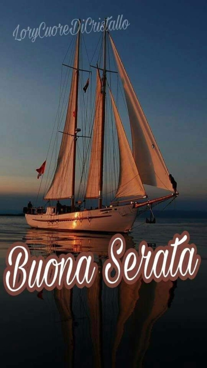 Buona Sera (3)