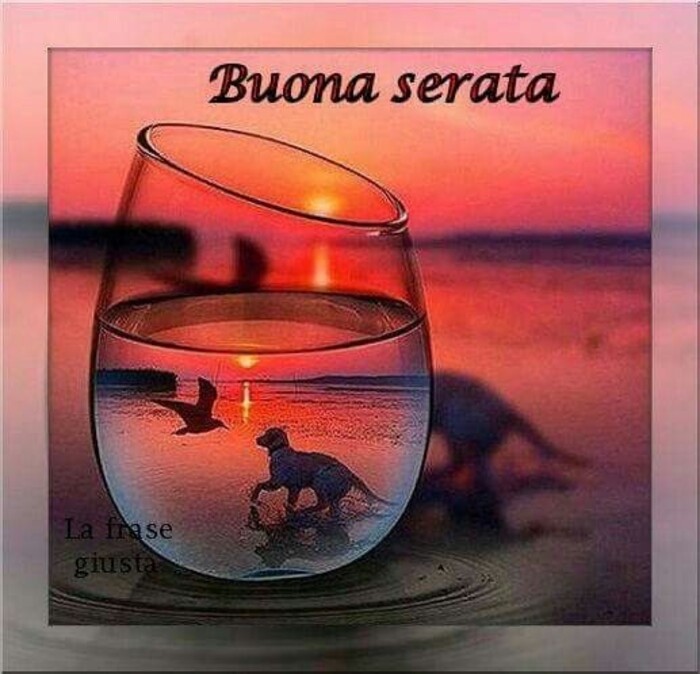 Buona Sera (4)