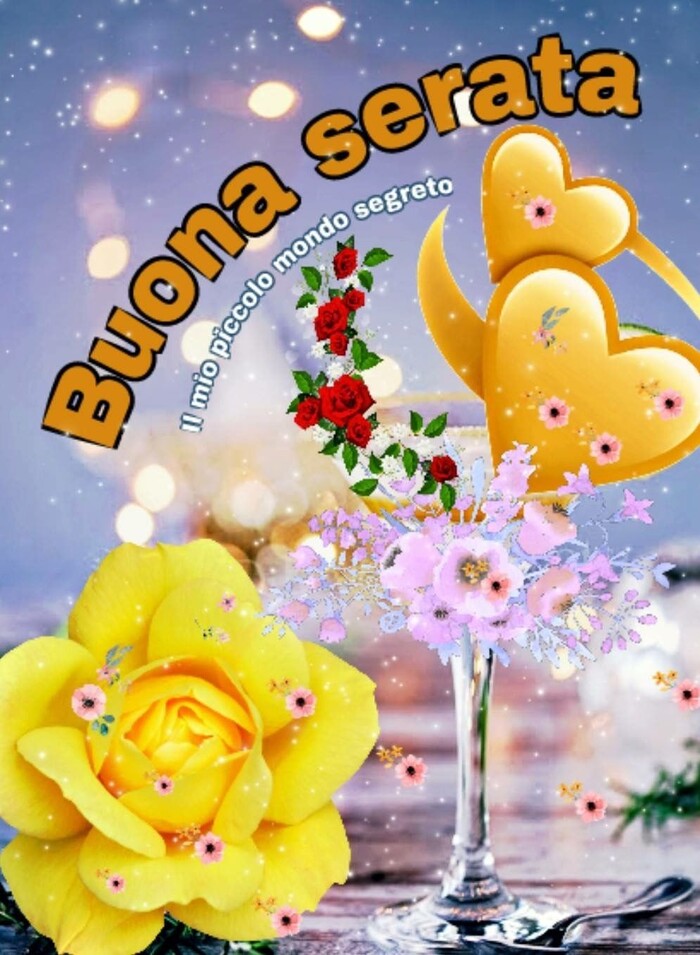 Buona Sera (6)