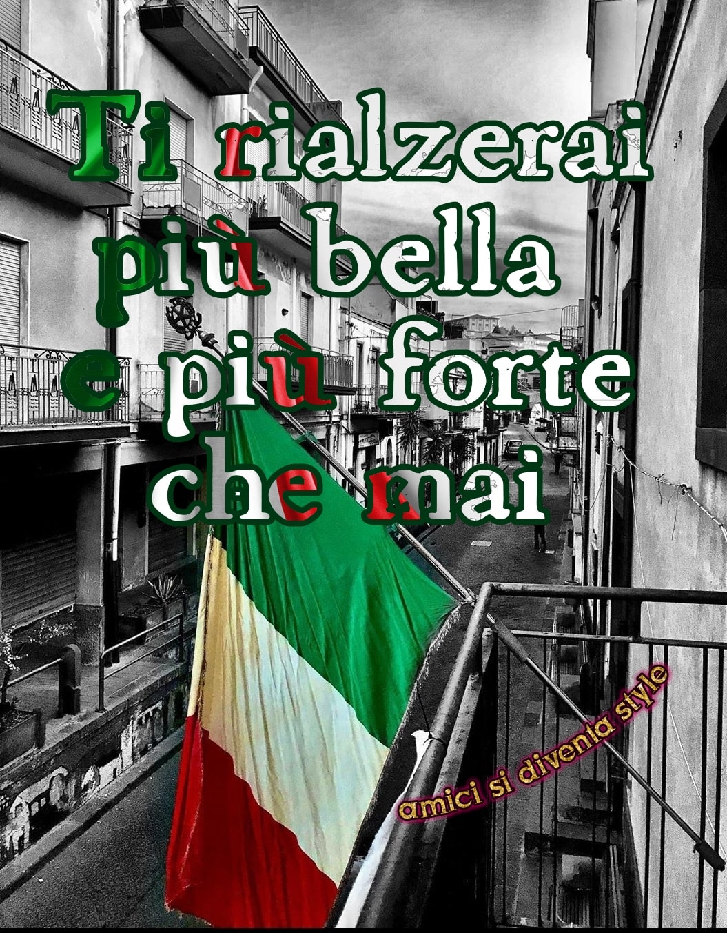 Buonanotte Italia (2)