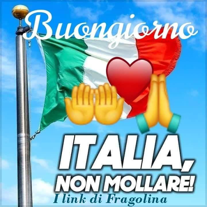 Buongiorno Italia (7)