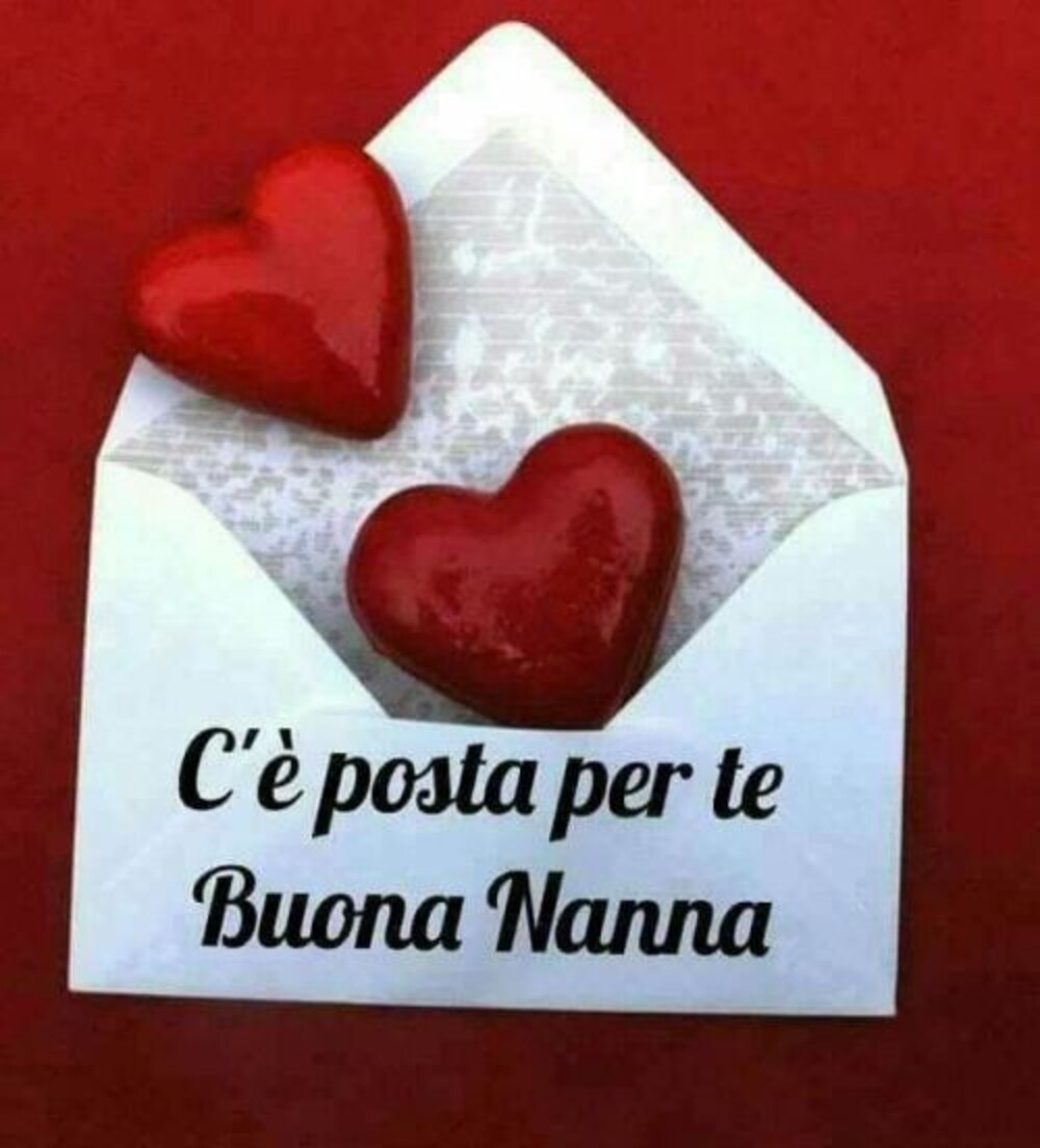 Pance bimbi e amore - #POSTA 💌 Ciao potresti pubblicare in