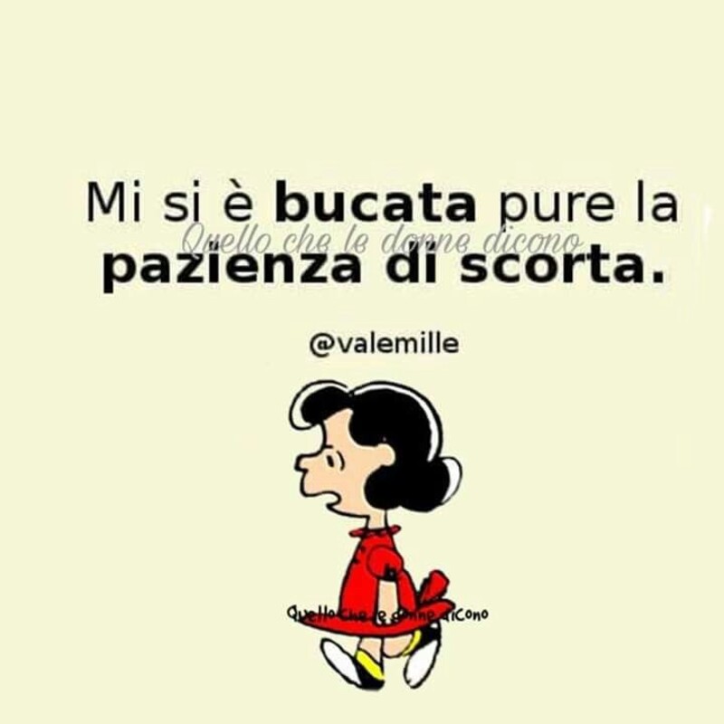 Frasi Snoopy (4) 2