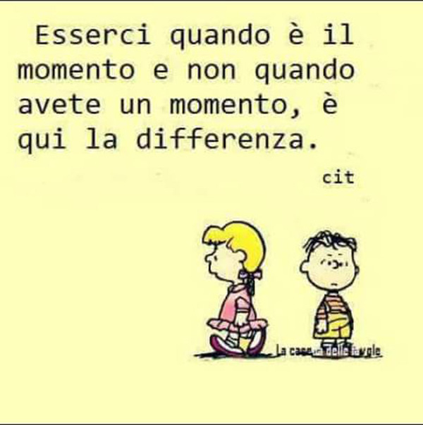 Frasi cattive (12)