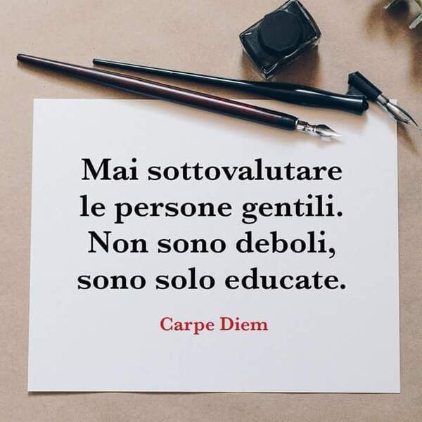 Frasi cattive (5)