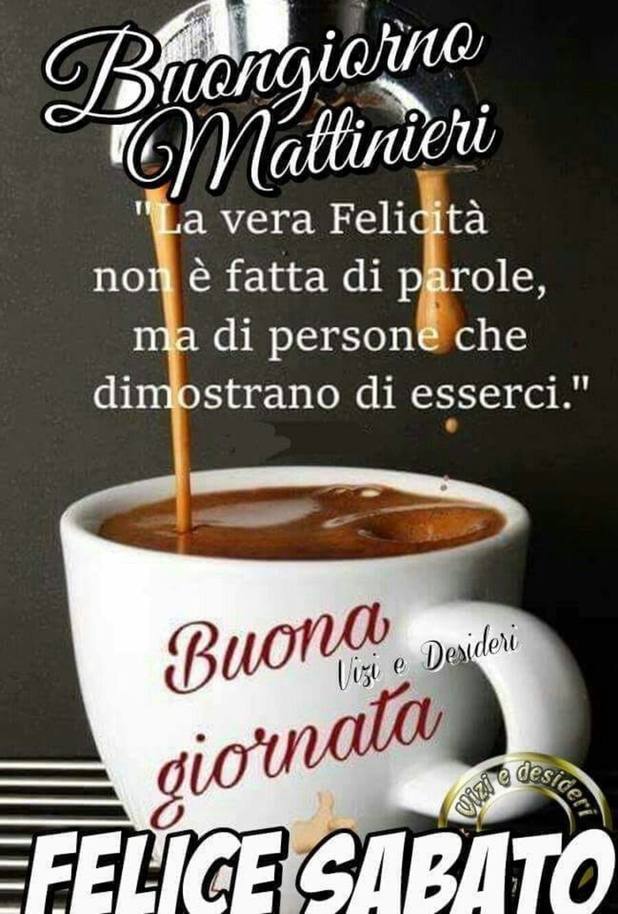 Immagini Facebook Buon Sabato (7)