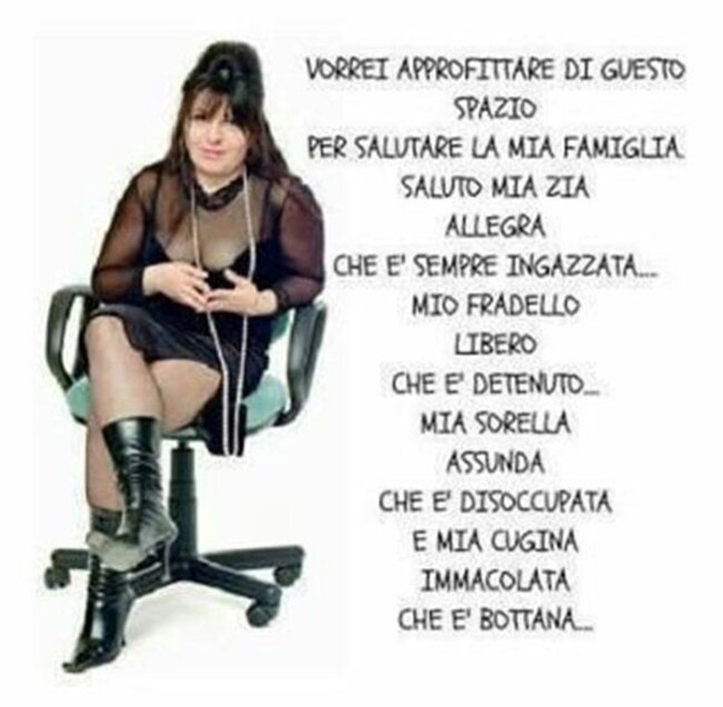 Immagini comiche (4)