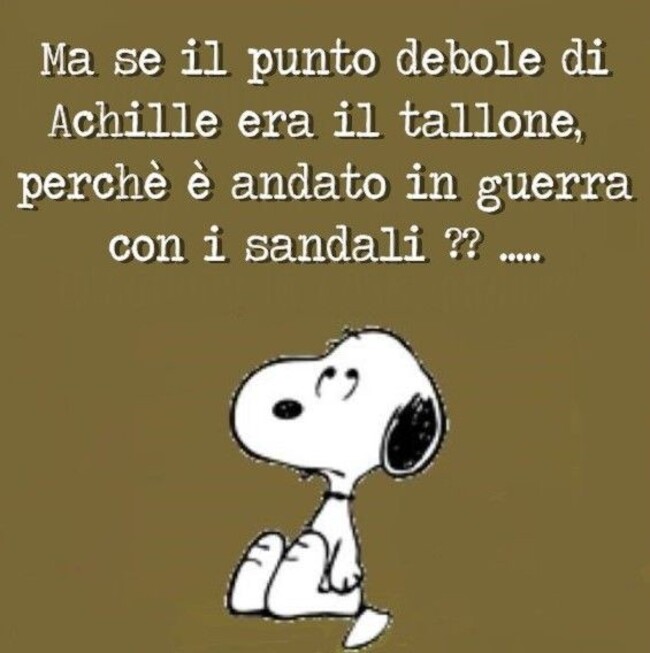 Immagini da ridere (3)